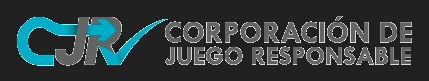 Responsible Gaming Corporation logo
