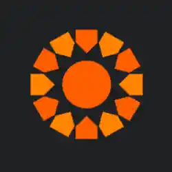 Gambling Therapy online support